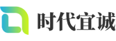 雅江县软件开发公司