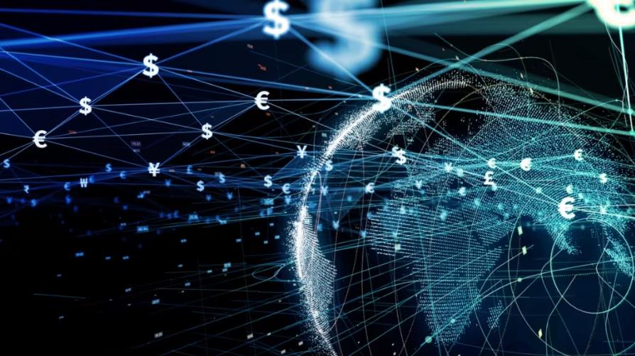 雅江县系统开发:Scala与Java生态的融合之道——打造高效系统架构